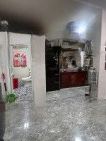 Bán Nhà Hẻm Btct Trệt 1 Lầu Gồm 3 Phòng Ngủ 3 Vệ Sinhdiện Tích: 3,5M X 11M(Nở Hậu L 5M) Đường Mễ Cốc P15 Q8