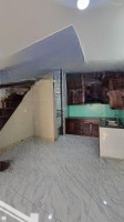 Bán Nhà Hẻm Cách Hẻm Xe Tải 10M Trệt Lửng 2 Lầu 3,7M X 8,5M (30M2) Đường Cư Xá Phú Lâm B P13 Q6