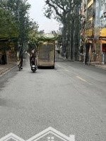 Bán Nhà Việt Hưng, Long Biên 110M2 7T 21 Tỷ. Văn Phòng, Kinh Doanh , 40 Triệu/Tháng