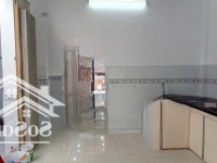 Hiếm Lắm - Tân Phú - Ngang Lớn 5M - Xác Định Bán Đất Tặng Nhà C4