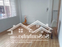 Hiếm Lắm - Tân Phú - Ngang Lớn 5M - Xác Định Bán Đất Tặng Nhà C4