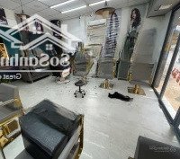 Nha Mặt Tiền Đường Dương Thị Mười, Kinh Doanh Đa Ngành, Dt: 4,18 X 25,50 (Cn: 106M2)