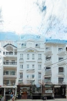 Chính Chủ Bán Khách Sạn Mặt Phố Nam Kỳ Khởi Nghĩa, 36 Tỷ, 94M2, Gần Trung Tâm