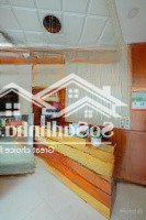 Chính Chủ Bán Khách Sạn Mặt Phố Nam Kỳ Khởi Nghĩa, 36 Tỷ, 94M2, Gần Trung Tâm