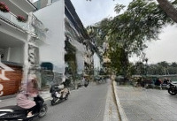 Cc Cần Bán Nhà Trích Sài-Bưởi-Tây Hồ -Kinh Doanh-Ô Tô- 22M*3T*8M Mặt Tiền=8.5 Tỷ