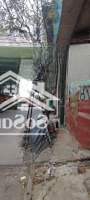 Nhà Người Quen Cần Bán Mặt Phố Phúc Diễn - Từ Liêm, 97M2, Nhà Cấp 4, Mặt Tiền 4M, Chỉ 2.7 Tỷ