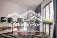 Bán Nhà 31 Nguyễn Văn Hưởng, P. Thảo Điền, Quận 2, Diện Tích: 9M X 28M Cn: 250M2 Gpxd: 7 Tầng - View Sông