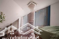 Bán Nhà 31 Nguyễn Văn Hưởng, P. Thảo Điền, Quận 2, Diện Tích: 9M X 28M Cn: 250M2 Gpxd: 7 Tầng - View Sông