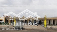 Bán Đất Tại Phố Chợ Điện Ngọc, Điện Ngọc, Điện Bàn, Quảng Nam, 2,3 Tỷ, 110 M2