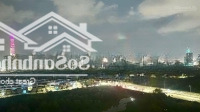 Bán Căn 3 Phòng Ngủsadora Full View Bitexco - Lm81 Giá Bán 15 Tỷ All In