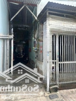 Bán Gấp Nhà Riêng Tại Bờ Bao Tân Thắng, 8,5 Tỷ, 100M2, 5 Phòng Ngủ Pháp Lý Đầy Đủ
