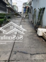 Bán Gấp Nhà Riêng Tại Bờ Bao Tân Thắng, 8,5 Tỷ, 100M2, 5 Phòng Ngủ Pháp Lý Đầy Đủ