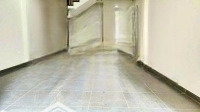 Nhà Đẹp Phố Dương Khuê, Cầu Giấy, Phân Lô 2 Mặt Thoáng, Ô Tô Tránh Kinh Doanh, 75M2 X 5 Tầng, 28 Tỷ