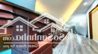 Nhà Đẹp Phố Dương Khuê, Cầu Giấy, Phân Lô 2 Mặt Thoáng, Ô Tô Tránh Kinh Doanh, 75M2 X 5 Tầng, 28 Tỷ