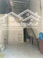 Nhà Riêng Bán Tại Phú Lương, Hà Đông, 4,25 Tỷ, 40,6M2, Chính Chủ, Uy Tín