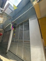 Nhà Riêng Bán Tại Phú Lương, Hà Đông, 4,25 Tỷ, 40,6M2, Chính Chủ, Uy Tín
