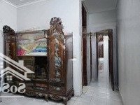 Siêu Hiếm,Phân Lô Oto Tránh Phùng Chí Kiên, Hoàng Quốc Việt, Cầu Giấydiện Tích90M2 X 6 Tầng, Giá Bán 28.5 Tỷ