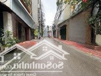 Siêu Hiếm,Phân Lô Oto Tránh Phùng Chí Kiên, Hoàng Quốc Việt, Cầu Giấydiện Tích90M2 X 6 Tầng, Giá Bán 28.5 Tỷ