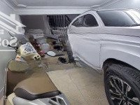 Siêu Hiếm,Phân Lô Oto Tránh Phùng Chí Kiên, Hoàng Quốc Việt, Cầu Giấydiện Tích90M2 X 6 Tầng, Giá Bán 28.5 Tỷ