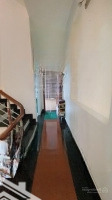 Nhà Bán Kế Bên Đh Công Thương, P. Tây Thạnh, Q. Tân Phú. Diện Tích: 73 M2