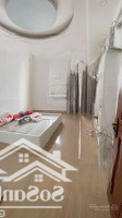 Nhà Bán Kế Bên Đh Công Thương, P. Tây Thạnh, Q. Tân Phú. Diện Tích: 73 M2