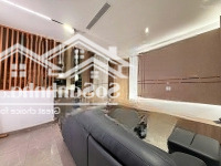 Chính Chủ Cần Bán Gấp Nhà Phố Lakeview City Quận 2. Giá Bán 19 Tỷ All In ( Thương Lượng). Liên Hệ: 0901386993