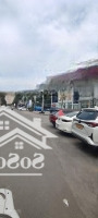 Bán Nhà Mặt Phố Tại Nam Thông - Kdc Nam Long, 18,2 Tỷ, 120M2, Giá Ưu Đãi