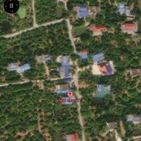Gia đình chuyển nhà có nhu cầu bán lô đất 125m2 tại xã Thanh Hồng, huyện Thanh Hà.
