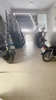Bán Gấp Nhà Mặt Tiền Tại Huỳnh Tấn Phát, 34 Tỷ, 6 Tầng Hc Đủ Dòng Tiền 110 Triệu/Th 181M2, 8 Phòng Ngủ 8Wc