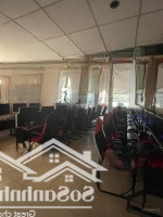 Bán Gấp Nhà Mặt Tiền Tại Huỳnh Tấn Phát, 34 Tỷ, 6 Tầng Hc Đủ Dòng Tiền 110 Triệu/Th 181M2, 8 Phòng Ngủ 8Wc
