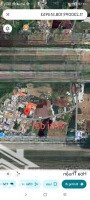 Bán 254M2 Đất Ở Đô Thị Tại Chợ Lầu, Bắc Bình, Bình Thuận. 0356817622 (Chính Chủ) Để Xem Sổ
