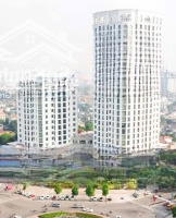 Cho Thuê Căn Chung Cư 2 Phòng Ngủtại Dự Án Prime Thái Nguyên