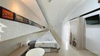 Cho Thuê Cc Mini 1 Phòng Ngủ 1 Vệ Sinh 11 Triệu, 40M2 Tại Trần Não, An Khánh, Q2, Hcm Đẹp Xuất Sắc