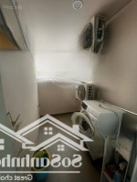 Cho Thuê Cc Dragon Hill Residence 2, 10 Triệu Vnd, 72M2, 2 Phòng Ngủ 2Wc