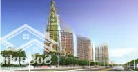 Cho Thuê Cc Dragon Hill Residence 2, 10 Triệu Vnd, 72M2, 2 Phòng Ngủ 2Wc