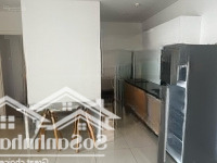 Cho Thuê Cc Dragon Hill Residence 2, 10 Triệu Vnd, 72M2, 2 Phòng Ngủ 2Wc