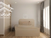 Siêu Rẻ Dành Cho Chcc Cao Cấp Tại Golden Mansion. 2 Phòng Ngủchỉ Với 16 Triệu/Th. Gọi Ngay 0844911777