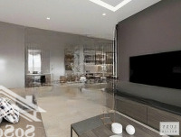Siêu Rẻ Dành Cho Chcc Cao Cấp Tại Golden Mansion. 2 Phòng Ngủchỉ Với 16 Triệu/Th. Gọi Ngay 0844911777