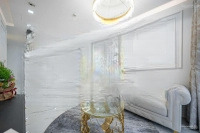 Siêu Rẻ Dành Cho Chcc Cao Cấp Tại Golden Mansion. 2 Phòng Ngủchỉ Với 16 Triệu/Th. Gọi Ngay 0844911777