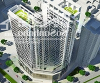 Cho Thuê Căn Hộ 2 Phòng Ngủ 2 Vệ Sinh 70M2 Tại Hà Nội Center Point, Giá Bán 14 Triệu Vnd, Full Nội Thất