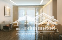 Cho Thuê Căn Hộ 2 Phòng Ngủ 2 Vệ Sinh 70M2 Tại Hà Nội Center Point, Giá Bán 14 Triệu Vnd, Full Nội Thất