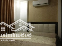 Cho Thuê Căn Hộ 2 Phòng Ngủ 2 Vệ Sinh 70M2 Tại Hà Nội Center Point, Giá Bán 14 Triệu Vnd, Full Nội Thất