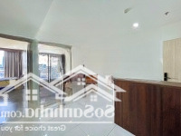 Căn Góc 2 Ban Công 2Phòng Ngủ - 2 Vệ Sinhdiện Tíchchuẩn 88M2, View Bitexco, Máy Giặt, Đảo Bếp