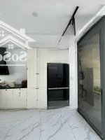 Cho Thuê Nhà Khu Đảo Kim Cương Dt: 7X20M. Hầm 4 Lầu Sàn Trống. Thang Máy, Máy Lạnh. Giá 52 Triệu/Tháng