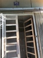 Cho Thuê Nhà Riêng 4 Triệu, 8M2 Tại Nguyễn Văn Cừ, Q5, Hcm, Phù Hợp Sinh Viên Thuê Trọ