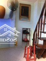 Cho Thuê Nhà Riêng 4 Triệu, 8M2 Tại Nguyễn Văn Cừ, Q5, Hcm, Phù Hợp Sinh Viên Thuê Trọ