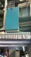 Cho Thuê Nhà Riêng 4 Triệu, 8M2 Tại Nguyễn Văn Cừ, Q5, Hcm, Phù Hợp Sinh Viên Thuê Trọ