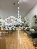 Hot!!!Cho Thuê Mbkd Vị Trí Đắc Địa Phố Lê Đại Hành 60M2,Mặt Tiền4,5M Chỉ Với 30 Triệu/Tháng. Nhận Ngay!!!!