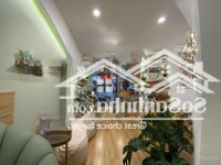 Hot!!!Cho Thuê Mbkd Vị Trí Đắc Địa Phố Lê Đại Hành 60M2,Mặt Tiền4,5M Chỉ Với 30 Triệu/Tháng. Nhận Ngay!!!!