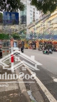Chính Chủ Nhu Cầu Cho Thuê Nhà Phố Ở Đại Cồ Việt